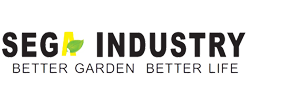 NINGBO SGE INDUSTRY CO.,LTD