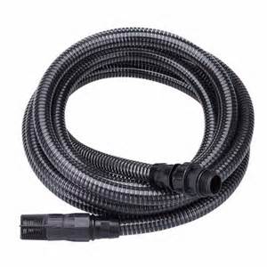 Suction hose SG1322