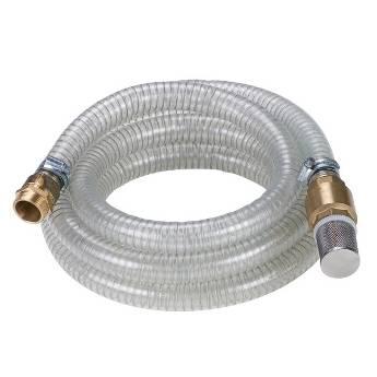 Suction hose SG1324
