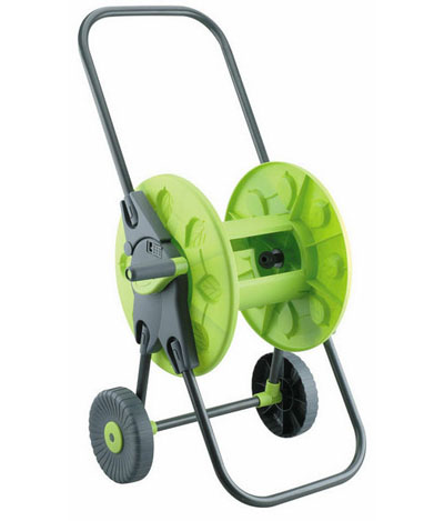 Hose reel  SG1804