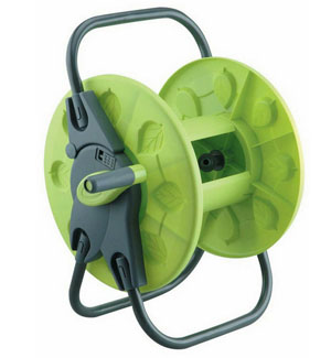 Hose reel  SG1803