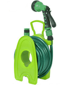 Mini hose reel  SG1504
