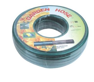 PVC garden hose SG1181