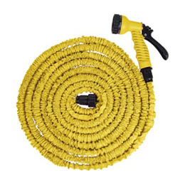 Expandable hose set   SG1101