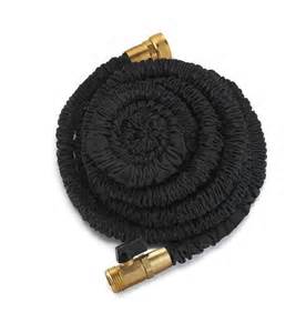 Expandable hose set  SG1103