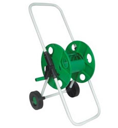 Hose reel SG1802