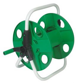 Hose reel SG1801