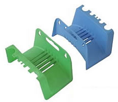 Hose hanger SG1971