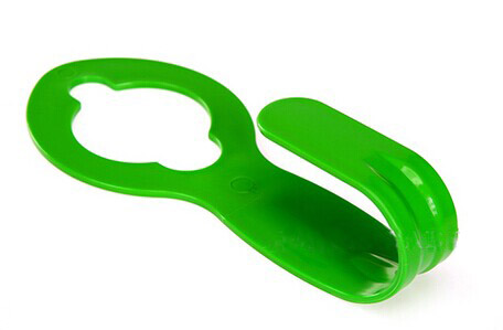Hose holder  SG1972