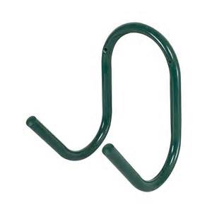 Hose hanger SG1984