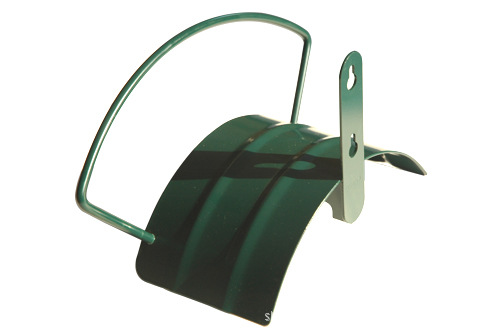 Hose hanger SG1981