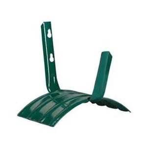 Hose hanger SG1985