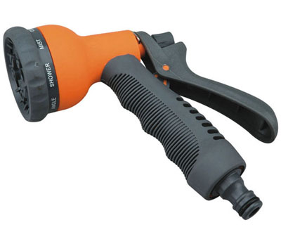 Spray Gun  SG2102