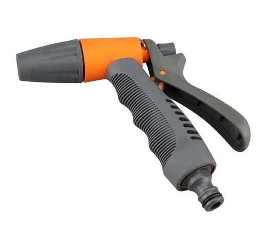 Spray Gun  SG2101