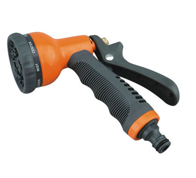 Spray Gun  SG2104