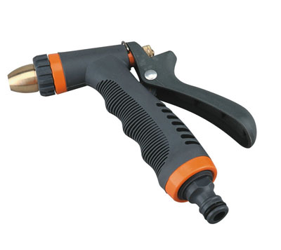 Spray Gun  SG2103
