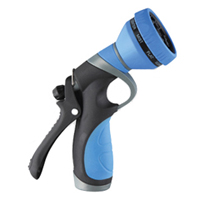 Spray Gun  SG2112