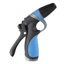 Spray Gun  SG2111