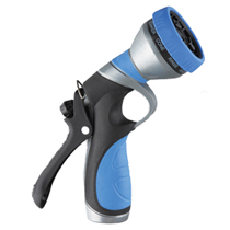 Spray Gun  SG2114