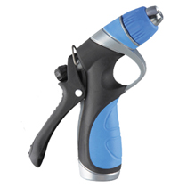 Spray Gun  SG2113