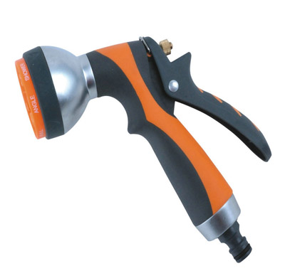 Spray Gun  SG2110