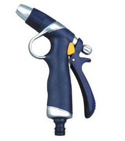 Spray Gun  SG2141