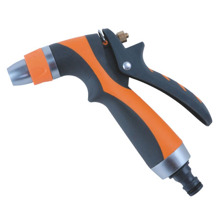 Spray Gun  SG2109