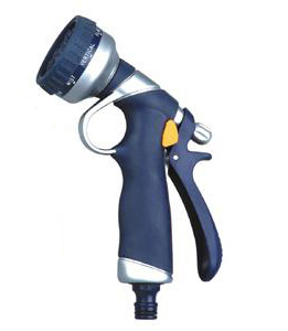 Spray Gun  SG2142