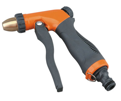 Spray Gun  SG2107