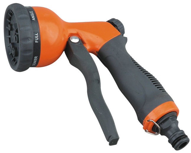 Spray Gun  SG2108