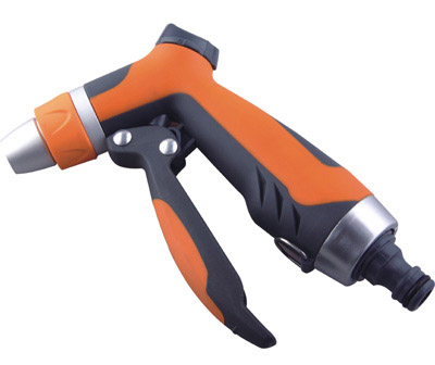 Spray Gun  SG2105