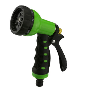 Spray Gun  SG2125