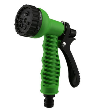 Spray Gun  SG2123