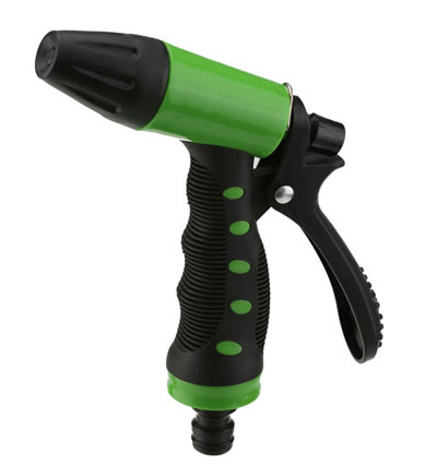 Spray Gun  SG2126