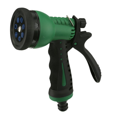 Spray Gun  SG2124