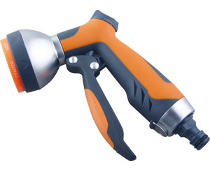 Spray Gun  SG2106