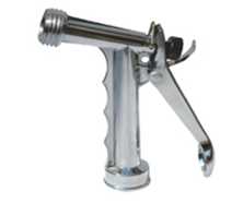 Spray Gun  SG2133