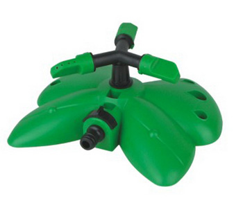 Sprinkler SG3101