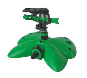 Sprinkler SG3102