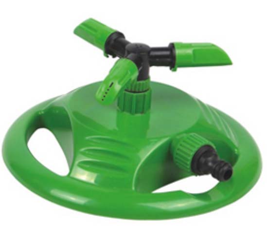 Sprinkler SG3103