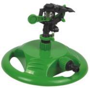 Sprinkler SG3104