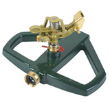 Sprinkler SG3201