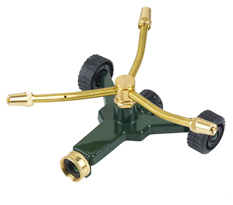 Sprinkler SG3202