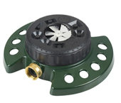 Sprinkler SG3203