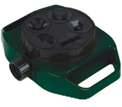 Sprinkler SG3105