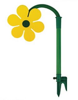 Sprinkler SG3123