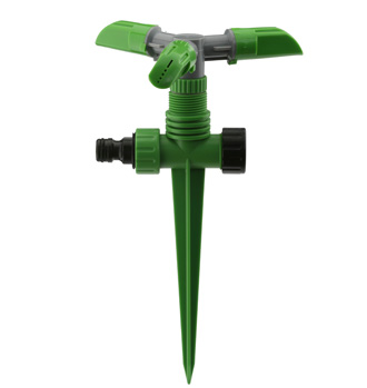 Sprinkler SG3121