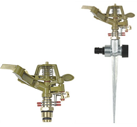 Sprinkler SG3205