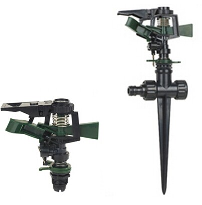 Sprinkler SG3122
