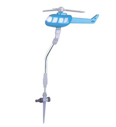 Sprinkler SG3214
